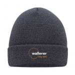 brgwels-meinshop-site-Strickmuetze.jpg