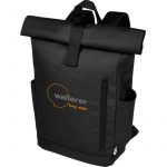 brgwels-meinshop-site-Byron-Rolltop-Rucksack.jpg