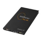 brgwels-meinshop-site-Powerbank8000mAh-1.jpg