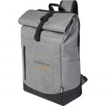 brgwels-meinshop-site-Rolltop-Rucksack.jpg