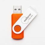 brgwels-meinshop-site-USB-Stick-orange.jpg