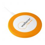 brgwels-meinshop-site-Wireless-charger.jpg