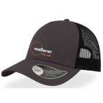 brgwels-meinshop-site-5-Panel-Trucker-Kappe.jp