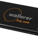 brgwels-meinshop-site-Powerbank4000mAh.jpg