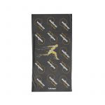 brgwels-meinshop-site-Schlauchschal-LaLoop-grau