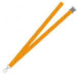 brgwels-meinshop-site-Lanyard.jpg