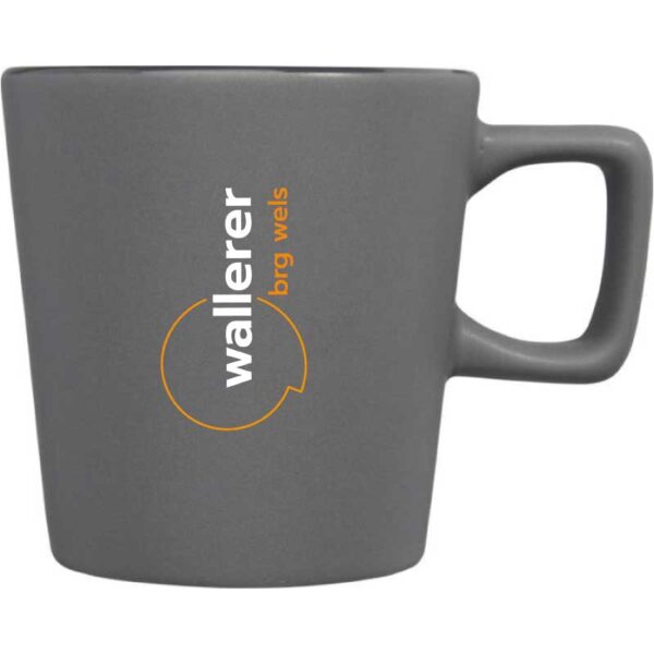 brg-wels meinshop ross 280ml keramiktasse
