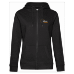 brgwels.meinshop.site-damen-sweatjacke-black-pure-ebets-gmbh