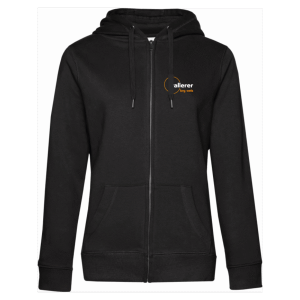 brgwels.meinshop.site-damen-sweatjacke-black-pure-ebets-gmbh