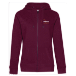 brgwels.meinshop.site-damen-sweatjacke-dark-cherry-ebets-gmb