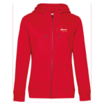 brgwels.meinshop.site-damen-sweatjacke-red-ebets-gmbh