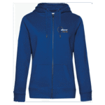 brgwels.meinshop.site-damen-sweatjacke-royal-blue-ebets-gmbh