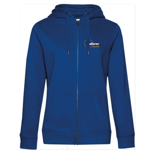 brgwels.meinshop.site-damen-sweatjacke-royal-blue-ebets-gmbh