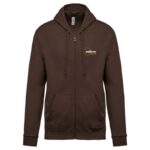 brgwels.meinshop.site-sweatjacke-chokolat-ebets.a