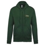 brgwels.meinshop.site-sweatjacke-darkgreen-ebets.at