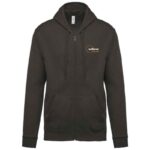 brgwels.meinshop.site-sweatjacke-darkgrey-ebets.at