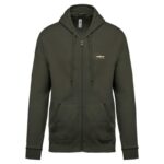 brgwels.meinshop.site-sweatjacke-darkkhaki-ebets.at