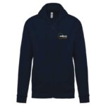 brgwels.meinshop.site-sweatjacke-navy-ebets.at