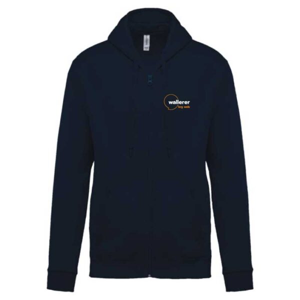 brgwels.meinshop.site-sweatjacke-navy-ebets.at