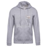 brgwels.meinshop.site-sweatjacke-oxfordgrey-ebets.at