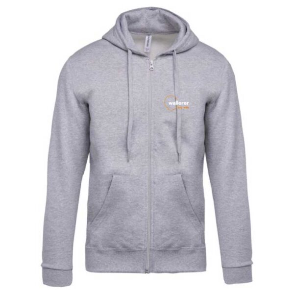 brgwels.meinshop.site-sweatjacke-oxfordgrey-ebets.at