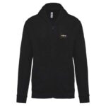 brgwels.meinshop.site-sweatjacke-schwarz-ebets.at