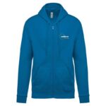 brgwels.meinshop.site-sweatjacke-tropicalblue-ebets.at